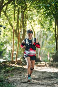 BIB: 
                            <button type="button" onclick="openModal(28157255)" class="btn btn-primary btn-sm float-right btn-popup" data-toggle="modal" data-target=".modal-high-quality">
                        <i class="fas fa-shopping-cart"></i> Add to Cart
                    </button>
                                            <button type="button" onclick="isThisMe(28157255, true)" class="btn btn-success btn-sm float-right btn-popup btn-isme hidden" data-toggle="tooltip" data-placement="bottom" title="นี่คือรูปของคุณใช่ไหม คลิกที่นี่เพื่อเอาเข้าอัลบั้ม">
                        <i class="fas fa-plus"></i> Add to album
                    </button>
                    <button type="button" onclick="isThisMe(28157255, false)" class="btn btn-warning btn-sm float-right btn-popup btn-isnotme hidden">
                        <i class="fas fa-ban"></i> Remove from album
                    </button>